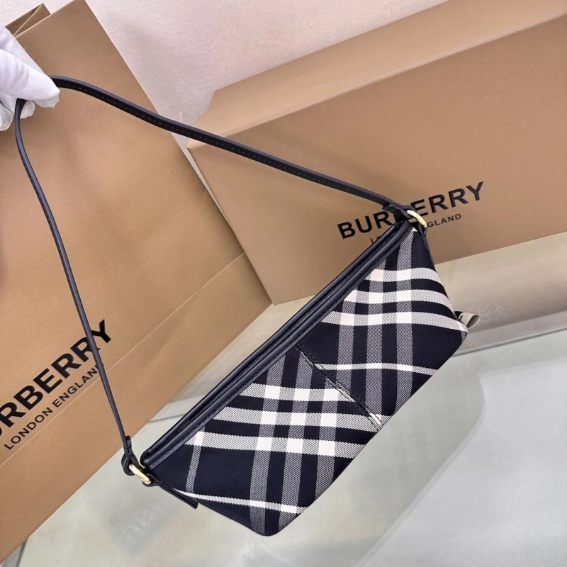 Bv*b*rry top handle bags 4237h-0160