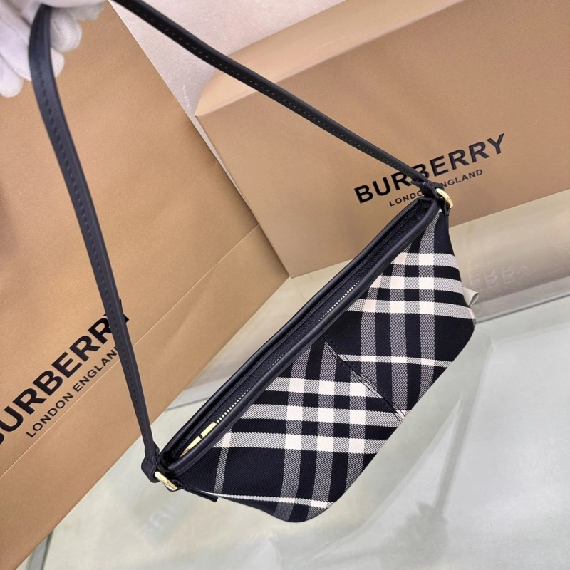Bv*b*rry top handle bags 4237h-0160