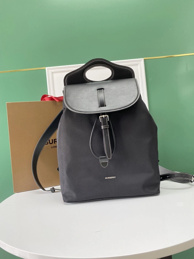 Bv*b*rry backpacks 4237h-0161