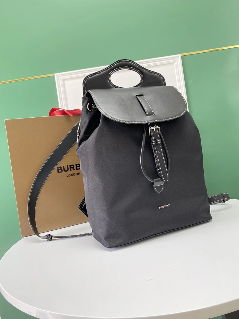 Bv*b*rry backpacks 4237h-0161