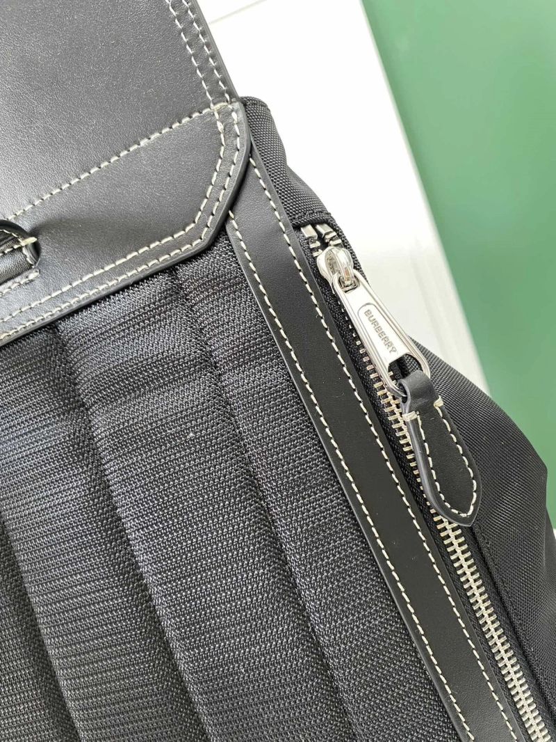 Bv*b*rry backpacks 4237h-0161