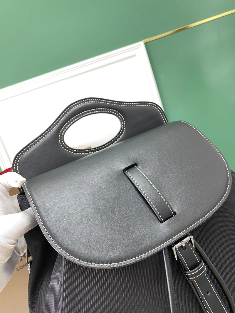 Bv*b*rry backpacks 4237h-0161