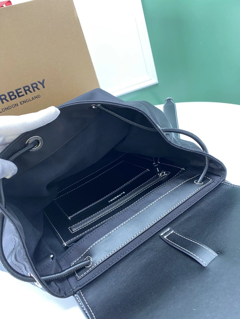 Bv*b*rry backpacks 4237h-0161