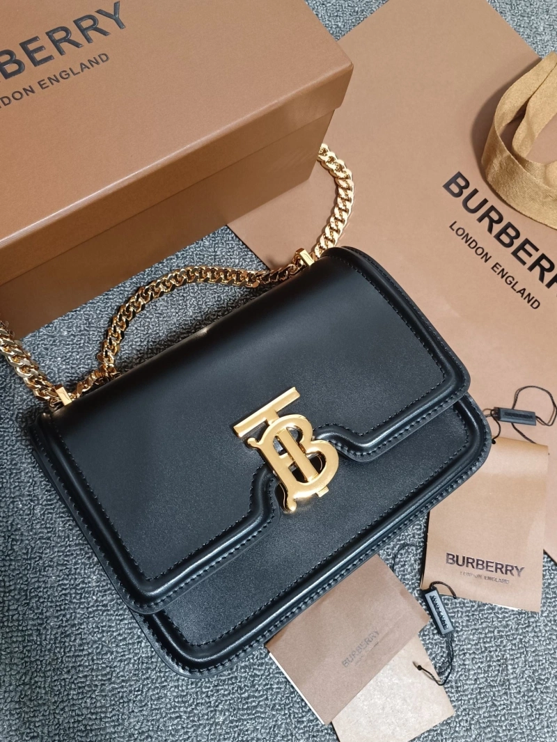 Bv*b*rry satchel bags 4237h-0163