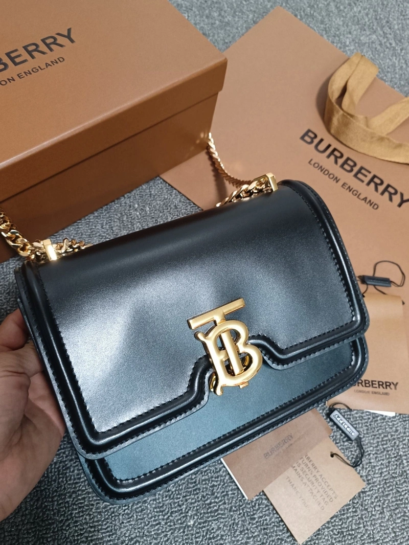 Bv*b*rry satchel bags 4237h-0163