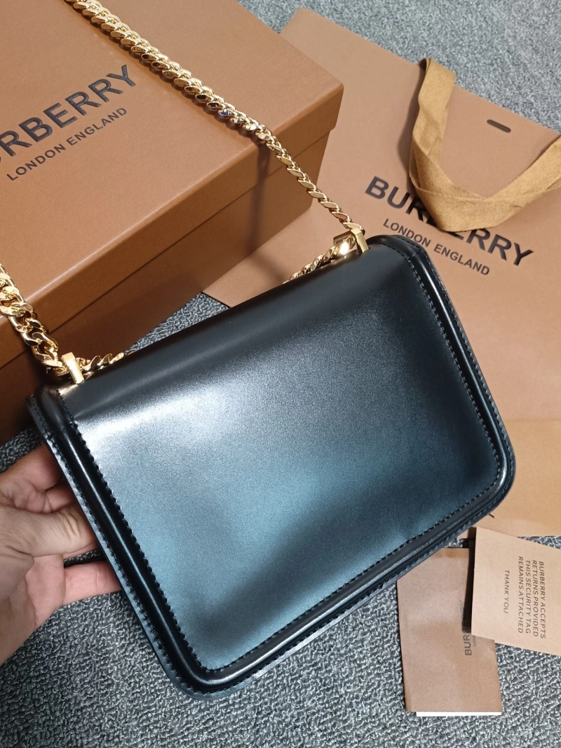 Bv*b*rry satchel bags 4237h-0163