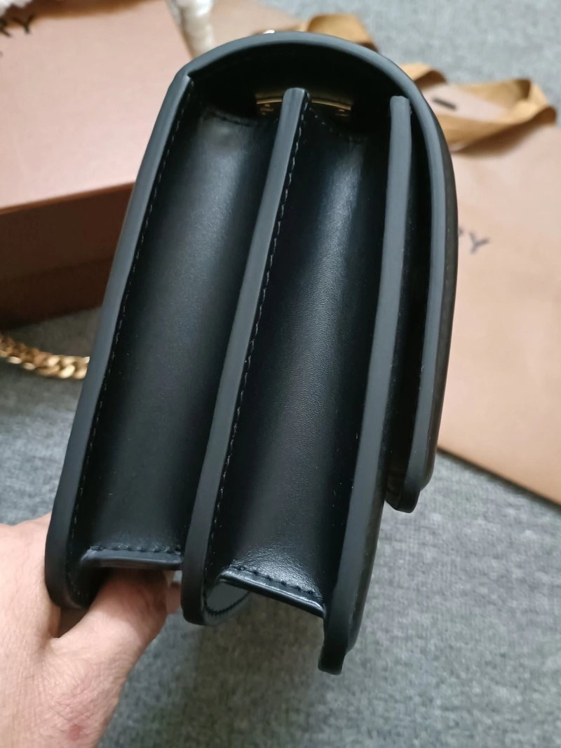 Bv*b*rry satchel bags 4237h-0163