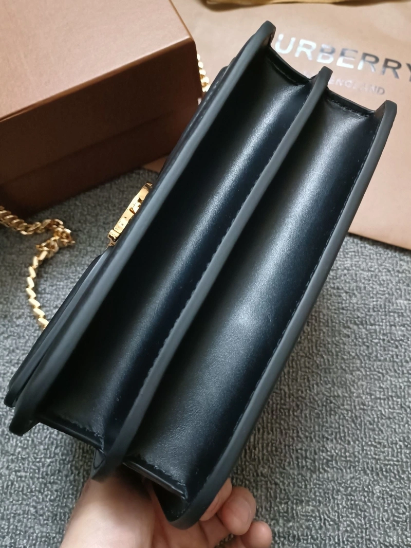 Bv*b*rry satchel bags 4237h-0163