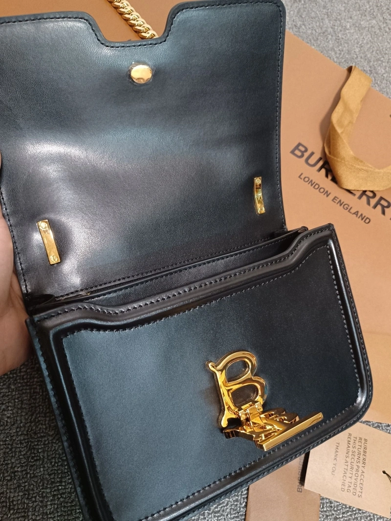Bv*b*rry satchel bags 4237h-0163