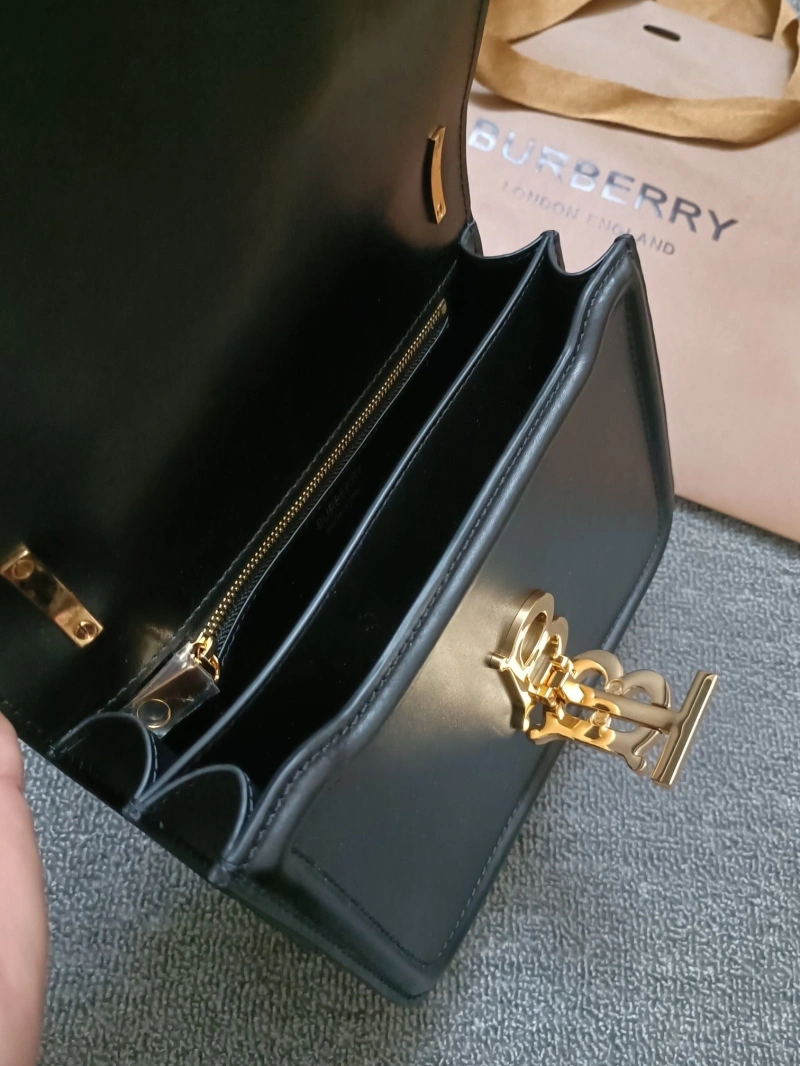 Bv*b*rry satchel bags 4237h-0163