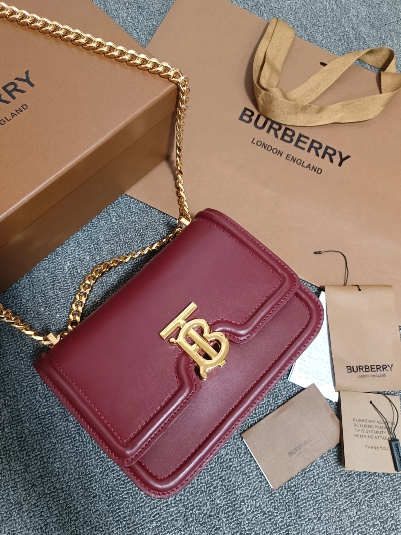 Bv*b*rry satchel bags 4237h-0164