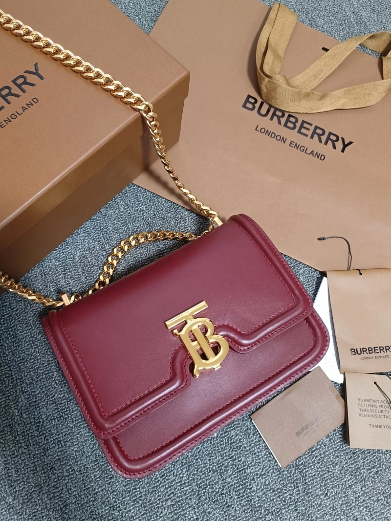 Bv*b*rry satchel bags 4237h-0164