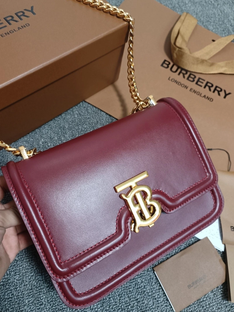 Bv*b*rry satchel bags 4237h-0164