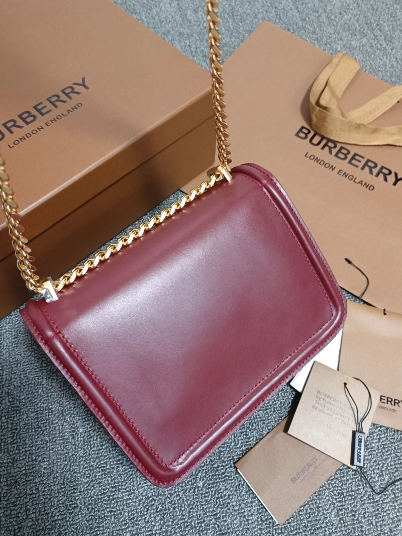 Bv*b*rry satchel bags 4237h-0164
