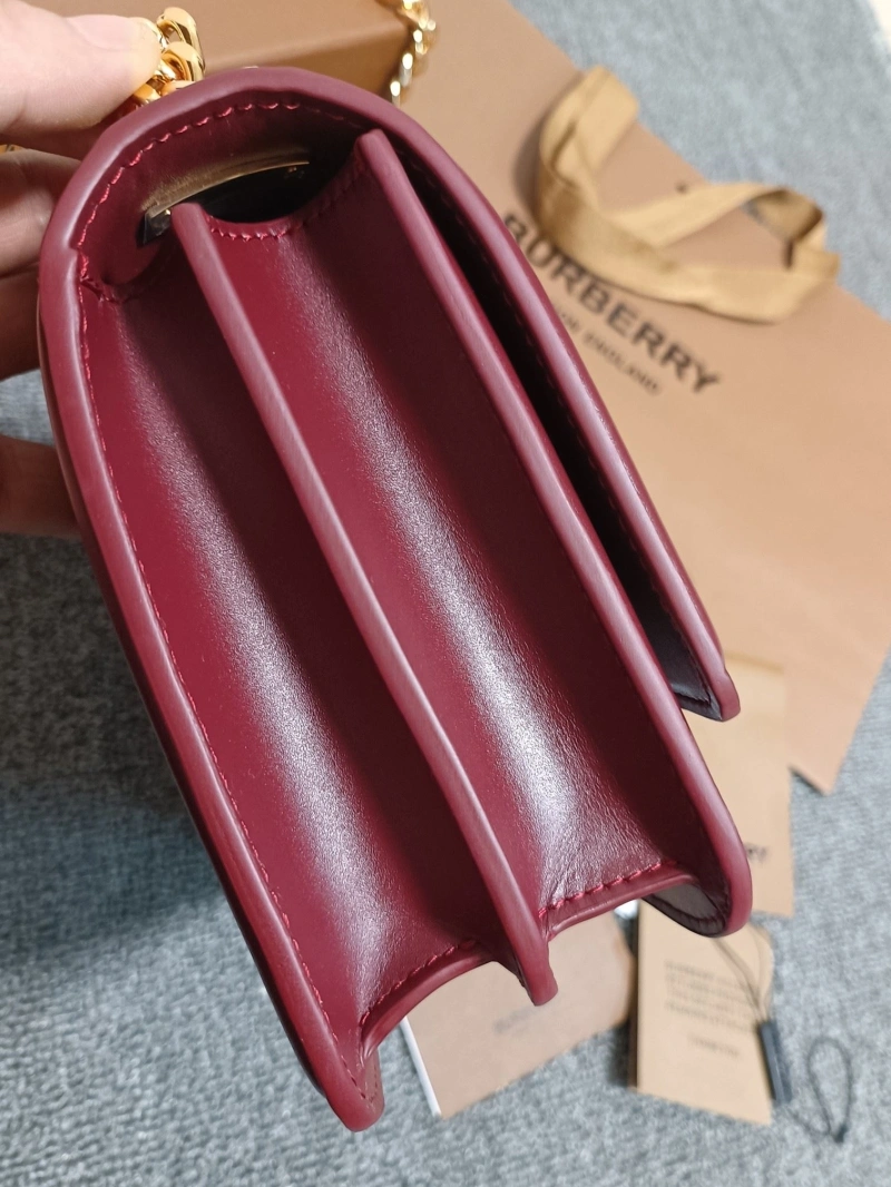 Bv*b*rry satchel bags 4237h-0164