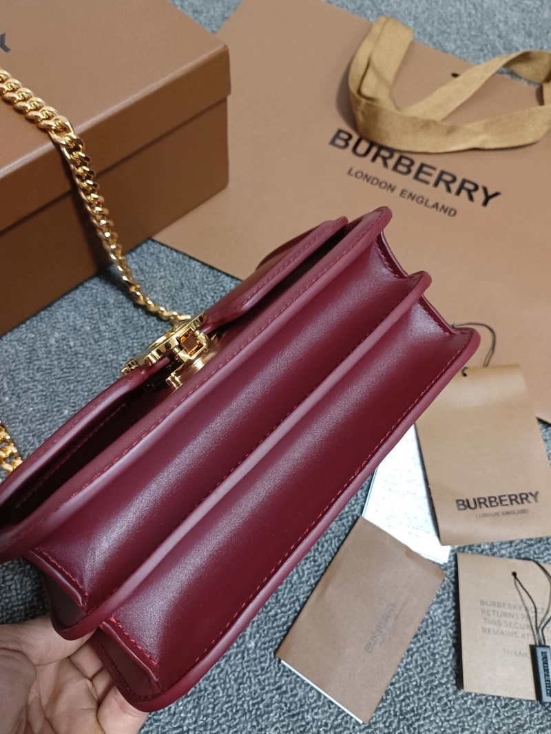 Bv*b*rry satchel bags 4237h-0164