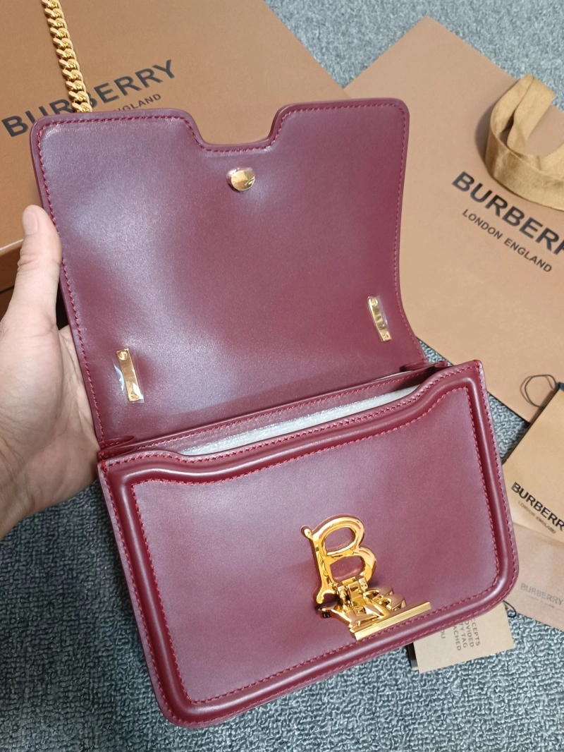 Bv*b*rry satchel bags 4237h-0164