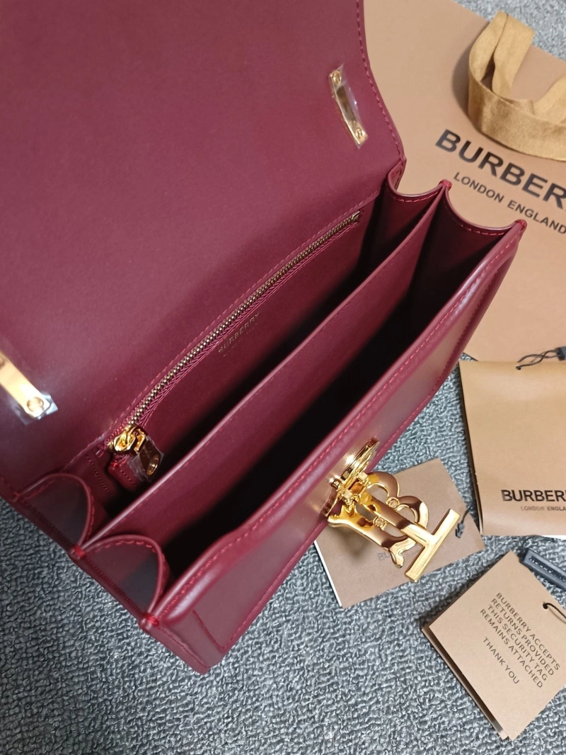 Bv*b*rry satchel bags 4237h-0164