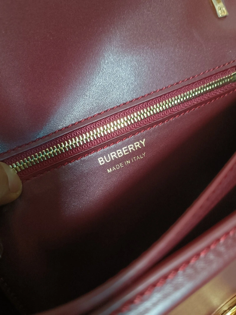 Bv*b*rry satchel bags 4237h-0164