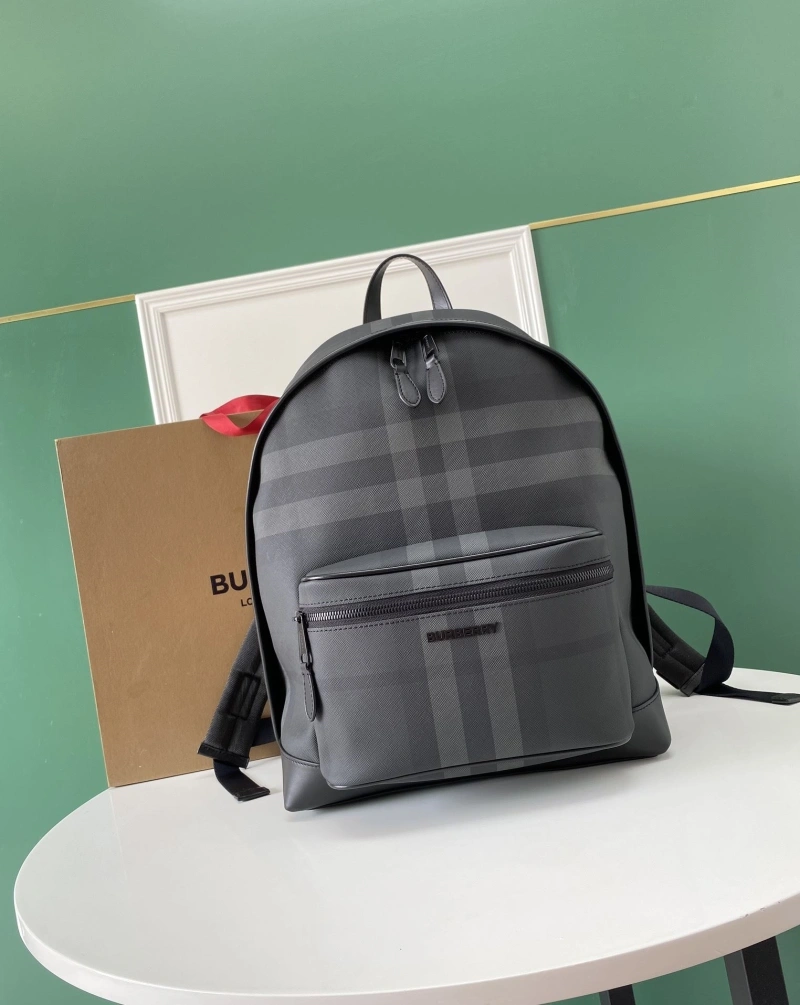 Bv*b*rry backpacks 4237h-0165