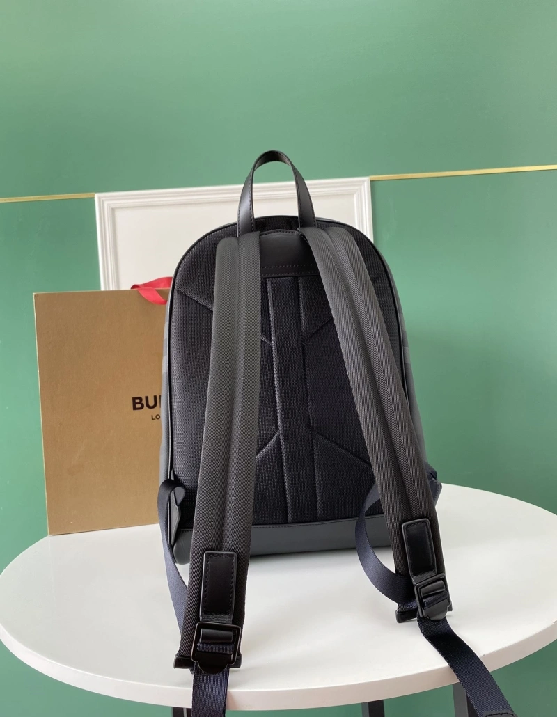 Bv*b*rry backpacks 4237h-0165