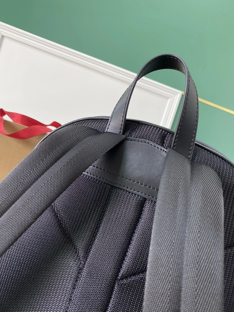 Bv*b*rry backpacks 4237h-0165