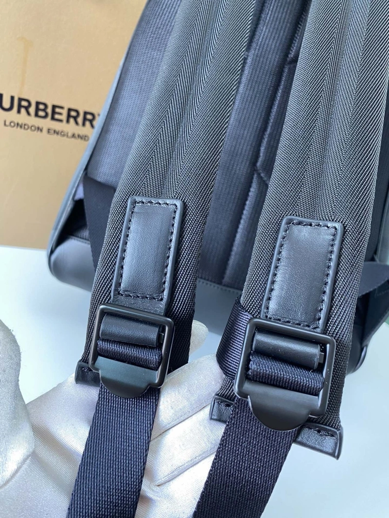 Bv*b*rry backpacks 4237h-0165