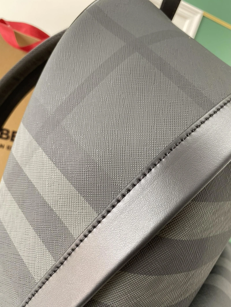 Bv*b*rry backpacks 4237h-0165