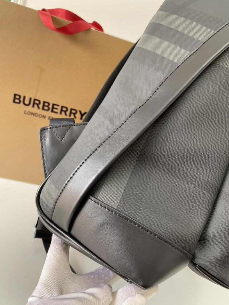 Bv*b*rry backpacks 4237h-0165