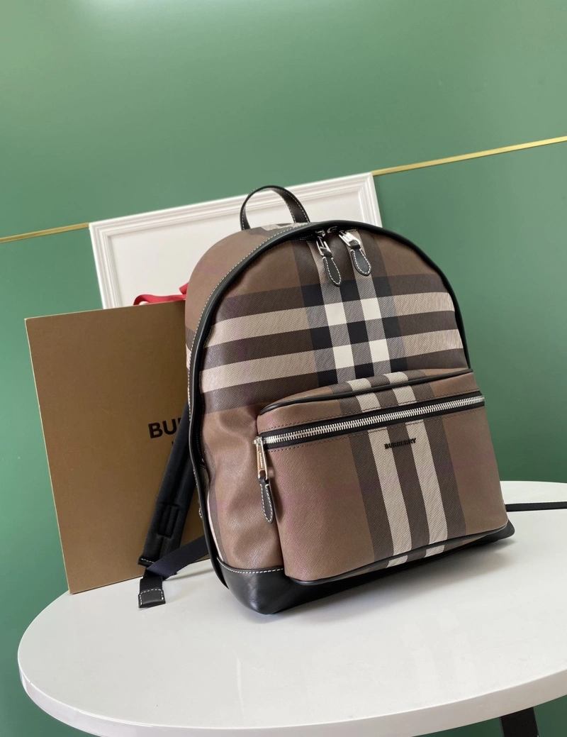 Bv*b*rry backpacks 4237h-0166