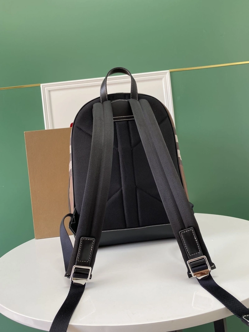 Bv*b*rry backpacks 4237h-0166