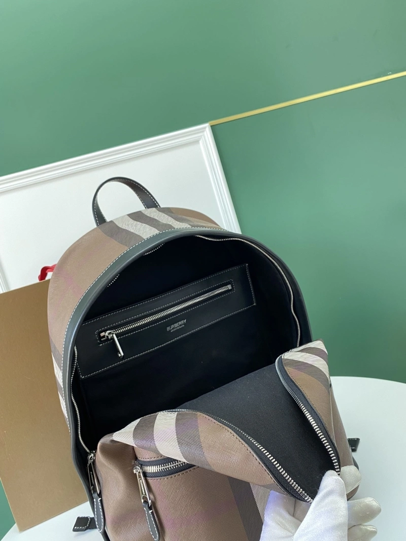 Bv*b*rry backpacks 4237h-0166