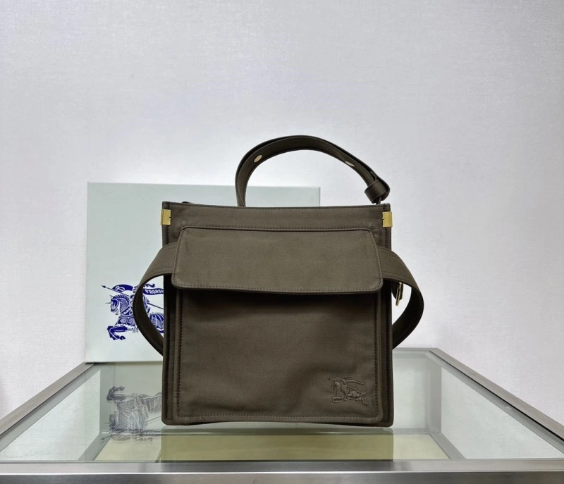 Bv*b*rry satchel bags 4237h-0169