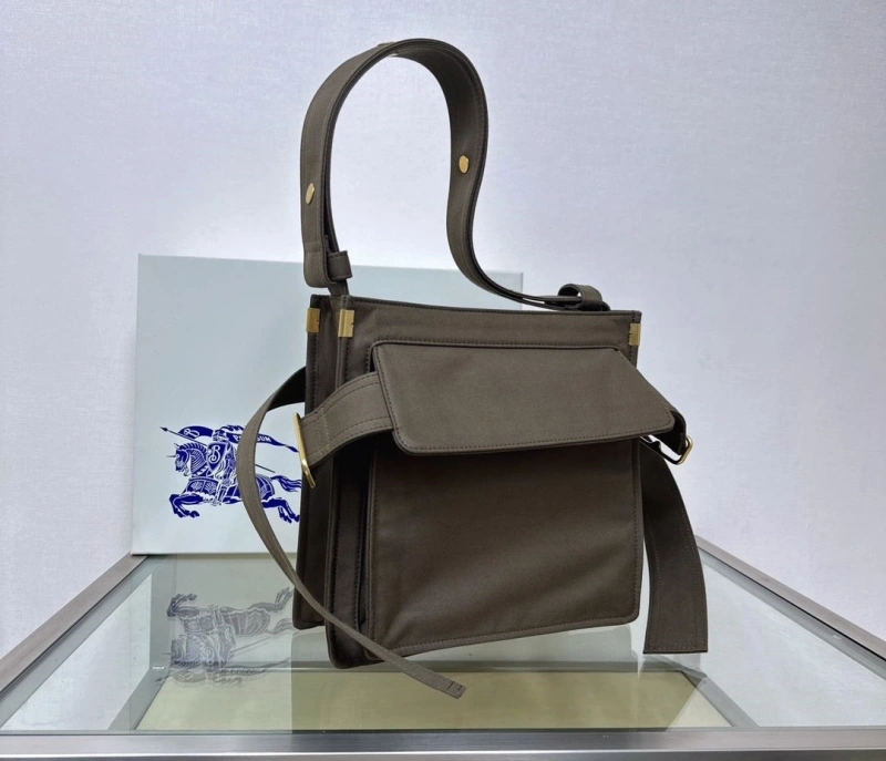 Bv*b*rry satchel bags 4237h-0169