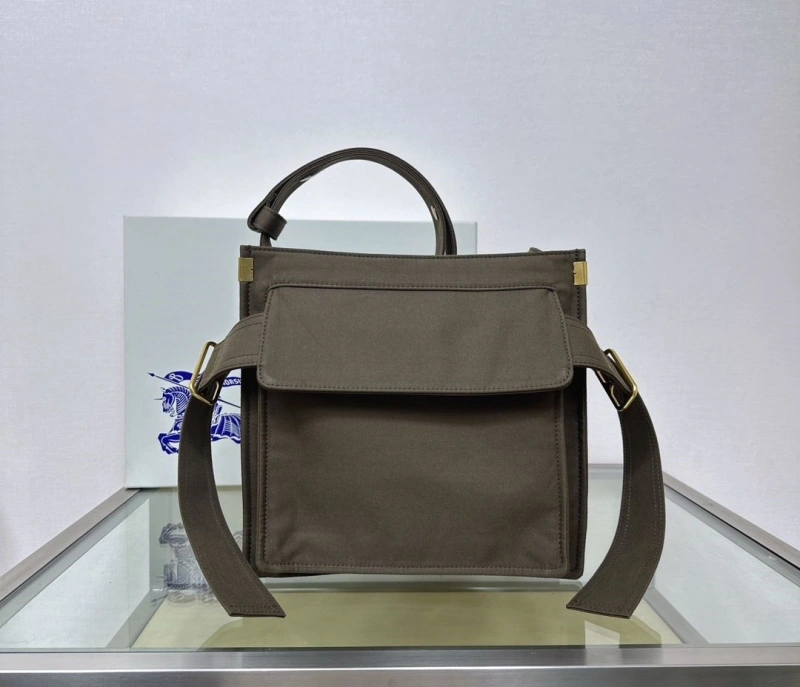 Bv*b*rry satchel bags 4237h-0169