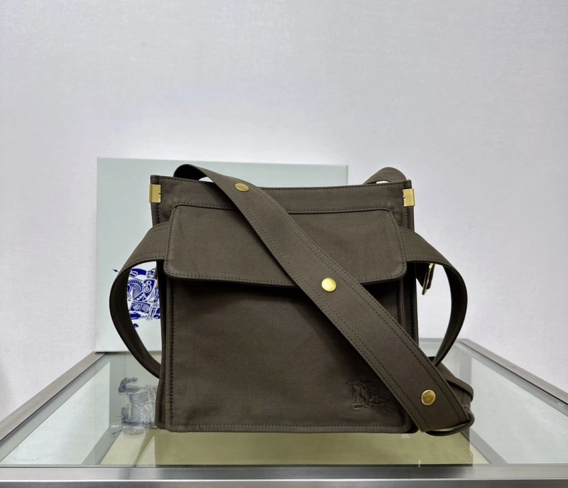 Bv*b*rry satchel bags 4237h-0169