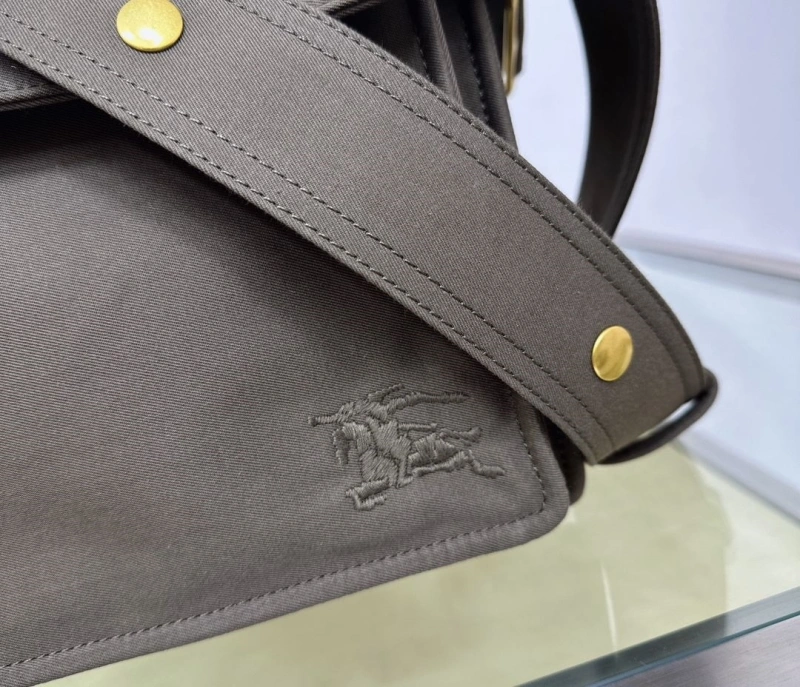 Bv*b*rry satchel bags 4237h-0169
