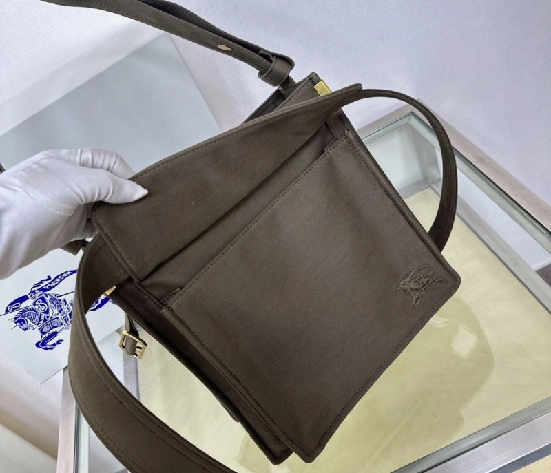 Bv*b*rry satchel bags 4237h-0169