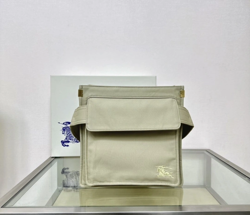 Bv*b*rry satchel bags 4237h-0170