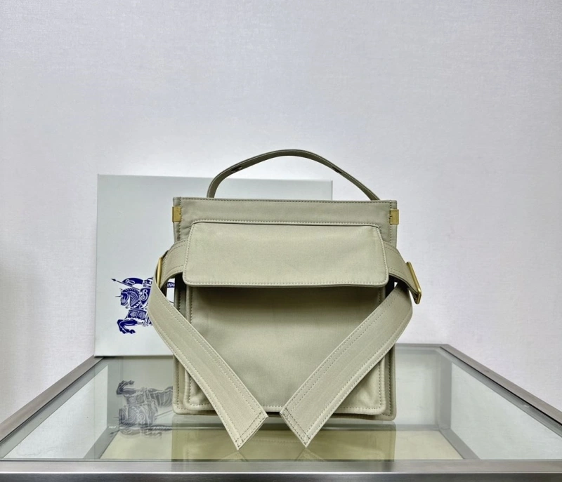 Bv*b*rry satchel bags 4237h-0170