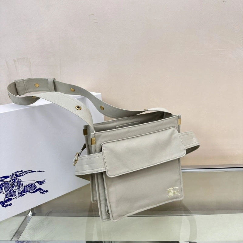 Bv*b*rry satchel bags 4237h-0170