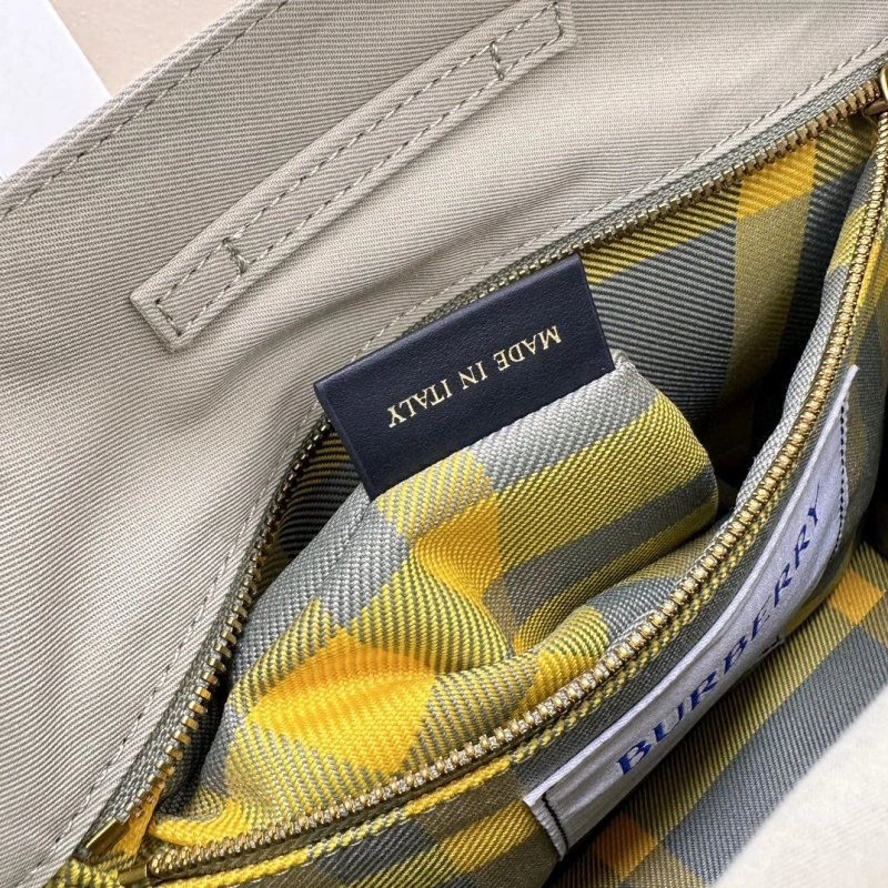 Bv*b*rry satchel bags 4237h-0170