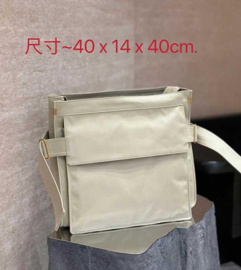 Bv*b*rry satchel bags 4237h-0171