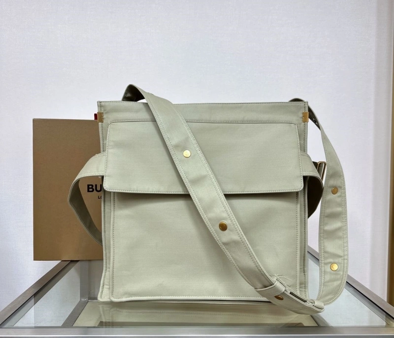 Bv*b*rry satchel bags 4237h-0171