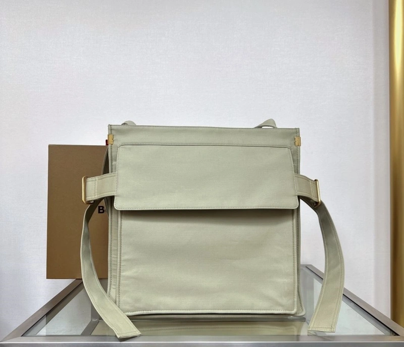 Bv*b*rry satchel bags 4237h-0171