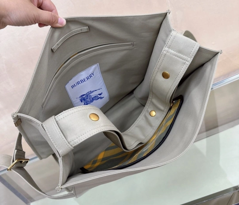 Bv*b*rry satchel bags 4237h-0171