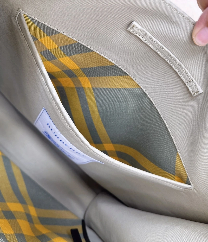 Bv*b*rry satchel bags 4237h-0171
