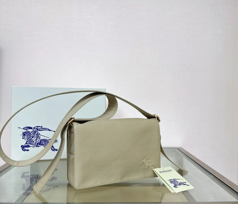 Bv*b*rry satchel bags 4237h-0173