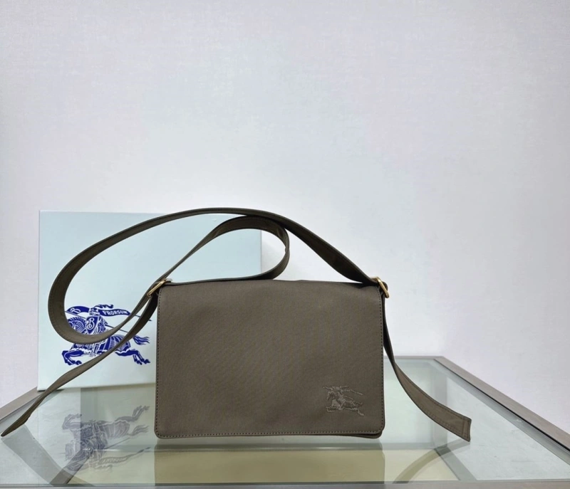 Bv*b*rry satchel bags 4237h-0174