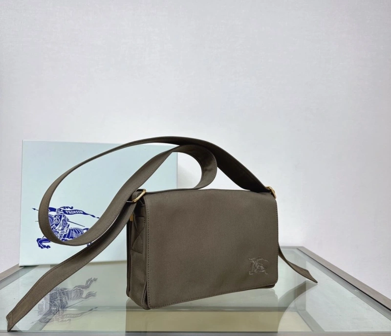 Bv*b*rry satchel bags 4237h-0174